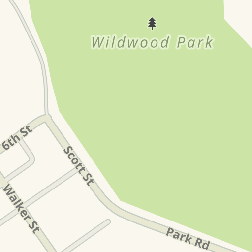 waze livemap driving directions to cvs pharmacy radford united