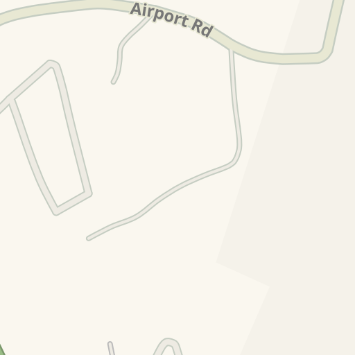 Waze Livemap Driving Directions To Bridgeport Auto Mart Preowned