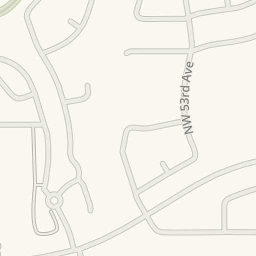 Lou Bachrodt Mazda >> Waze Livemap Driving Directions To Lou Bachrodt Mazda Lou Bachrodt Mazda >> Waze Livemap Driving Directions To Lou Bachrodt Mazda
