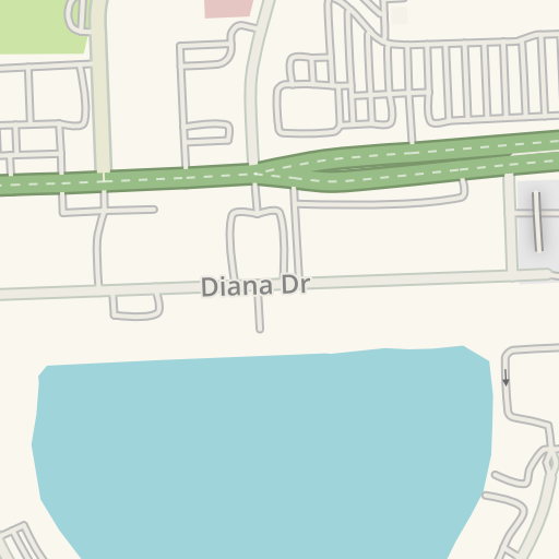Waze Livemap Driving Directions To Knights Inn Hotel Hallandale Waze Livemap Driving Directions To Knights Inn Hotel Hallandale Beach United States