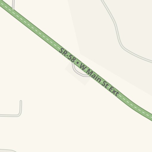 Bob And Chuck Eddy >> Waze Livemap Driving Directions To Bob And Chuck Eddy Chevrolet Bob And Chuck Eddy >> Waze Livemap Driving Directions To Bob And Chuck Eddy Chevrolet