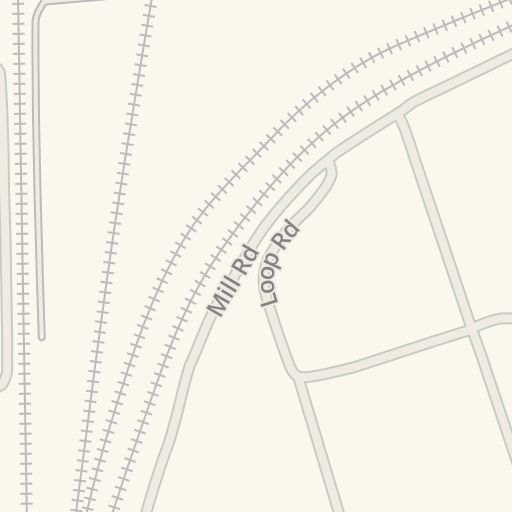 Cpm Federal Credit Union >> Waze Livemap Driving Directions To Cpm Federal Credit Cpm Federal Credit Union >> Waze Livemap Driving Directions To Cpm Federal Credit