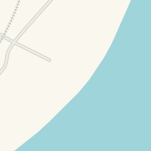 Waze Livemap Cómo Llegar A Bouquet Park Pool Springdale United Waze Livemap Cómo Llegar A Bouquet Park Pool Springdale United States