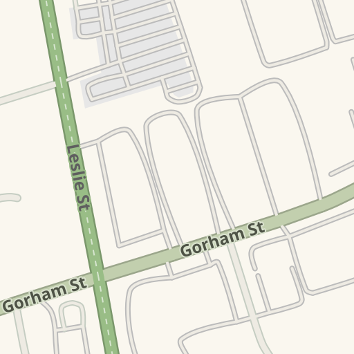 Newmarket Drive Test Centre >> Waze Livemap Driving Directions To Drivetest Centre Newmarket Drive Test Centre >> Waze Livemap Driving Directions To Drivetest Centre