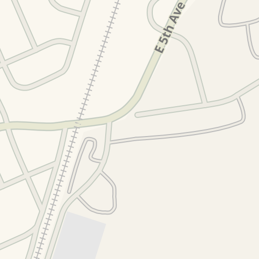 Town Town