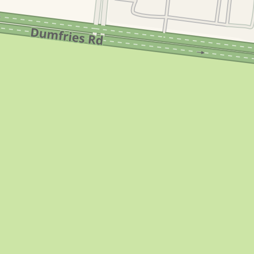 waze livemap driving directions to cvs pharmacy dumfries united