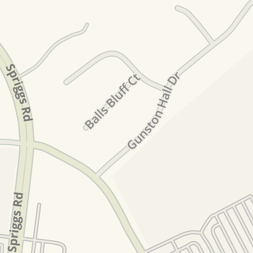 waze livemap driving directions to cvs pharmacy dumfries united