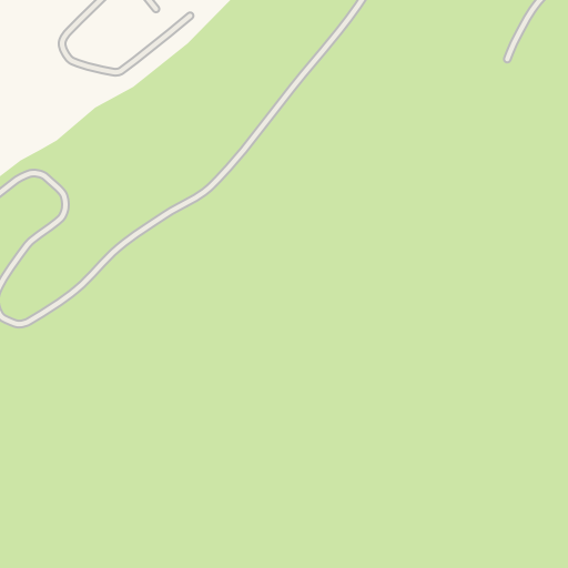 waze livemap driving directions