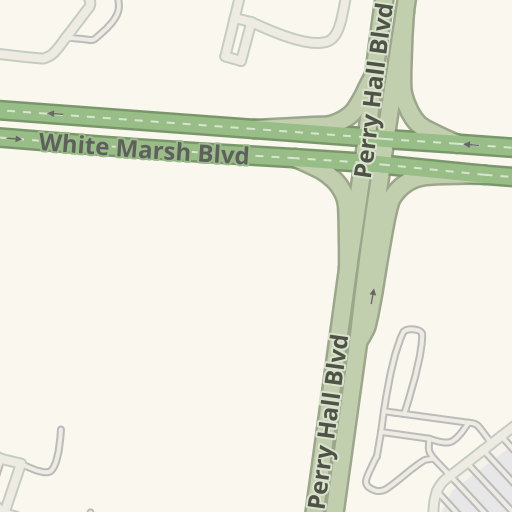 waze livemap driving directions to lifeway christian book store white marsh united states - Olive Garden White Marsh waze livemap driving directions to lifeway christian book store white marsh united states - Olive Garden White Marsh