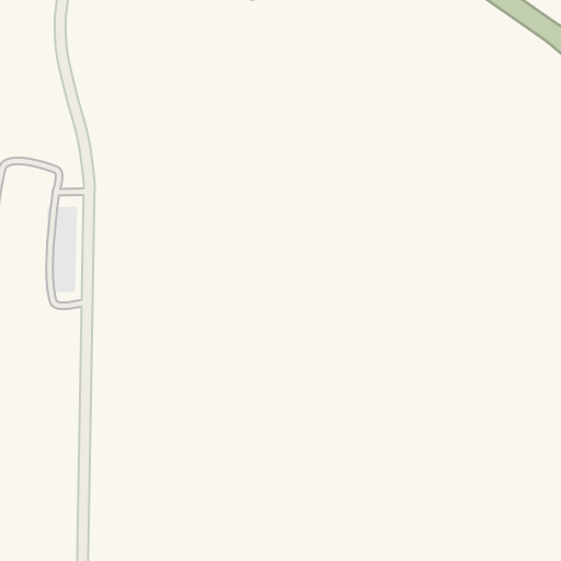 Fx Caprara Ford >> Driving Directions To F X Caprara Ford Pulaski United States Waze Fx Caprara Ford >> Driving Directions To F X Caprara Ford Pulaski United States Waze