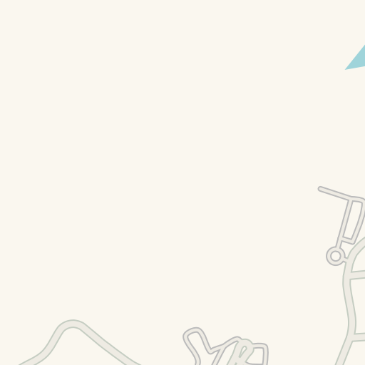 Waze Livemap Driving Directions To Adventure Sports Park Virginia Waze Livemap Driving Directions To Adventure Sports Park Virginia Beach United States