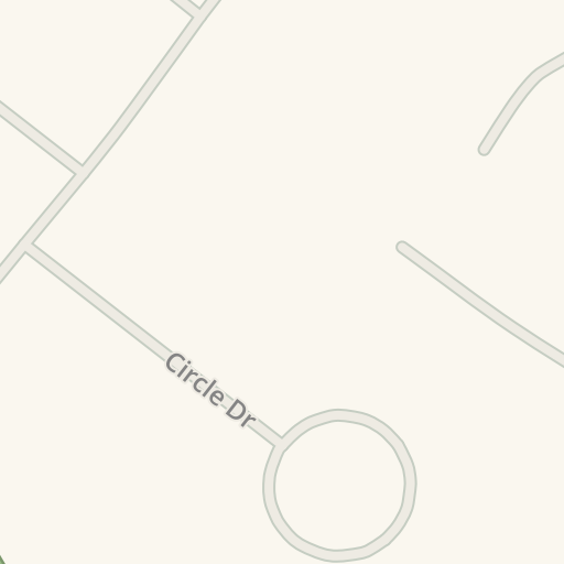 Waze Livemap Driving Directions To Salters Fireplace Patio Amp Waze Livemap Driving Directions To Salters Fireplace Patio Grill Eagleville United States