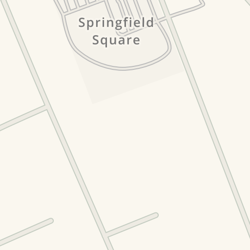 United Police Federal Credit Union >> Waze Livemap Driving Directions To Police And Fire Federal Credit United Police Federal Credit Union >> Waze Livemap Driving Directions To Police And Fire Federal Credit
