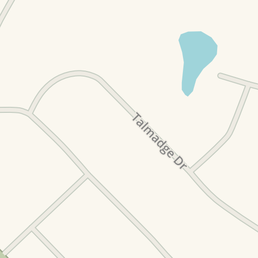 Waze Livemap Driving Directions To C Fanelli Landscape Supply And Waze Livemap Driving Directions To C Fanelli Landscape Supply And Nursery Monroe Twp United States