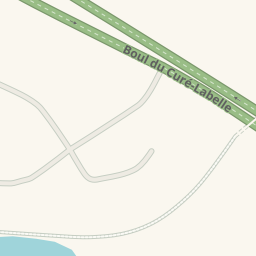 Mazda St Jerome >> Waze Livemap Driving Directions To Mazda St Jerome Saint Jerome Mazda St Jerome >> Waze Livemap Driving Directions To Mazda St Jerome Saint Jerome