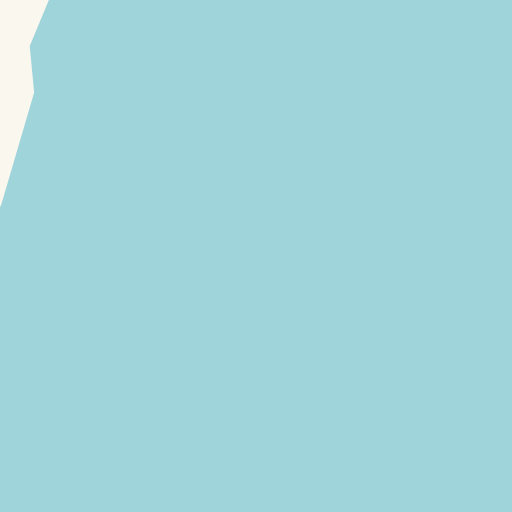 waze livemap driving directions to silver ball pinball museum
