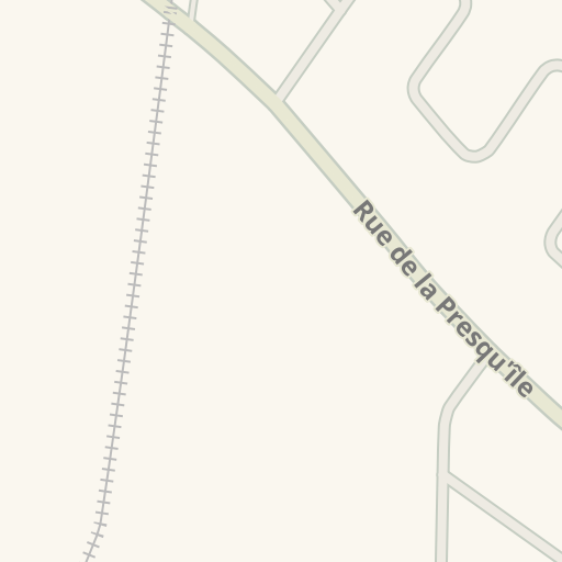 Carrefour 40 640 >> Waze Livemap Driving Directions To Carrefour 40 640 Toyota Carrefour 40 640 >> Waze Livemap Driving Directions To Carrefour 40 640 Toyota