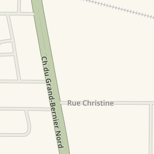 Pneu Robert Bernard >> Waze Livemap Driving Directions To Robert Bernard Pneus Saint Pneu Robert Bernard >> Waze Livemap Driving Directions To Robert Bernard Pneus Saint