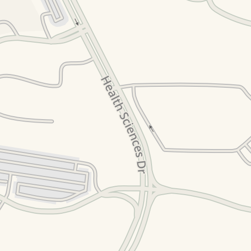 Waze Livemap Driving Directions To Chapin Apartments Stony Brook Waze Livemap Driving Directions To Chapin Apartments Stony Brook United States