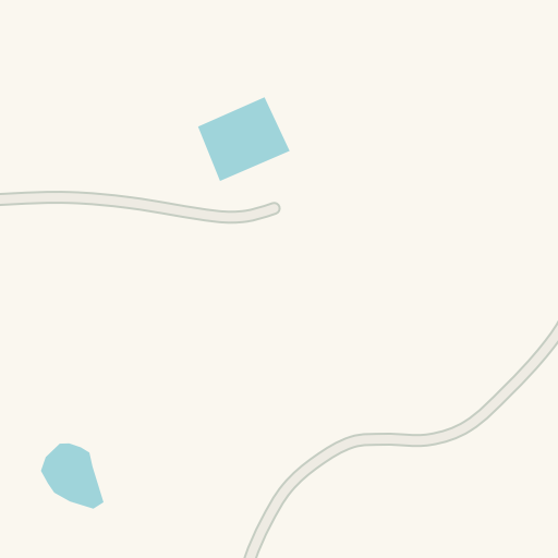 waze livemap driving directions to eco recovery solutions