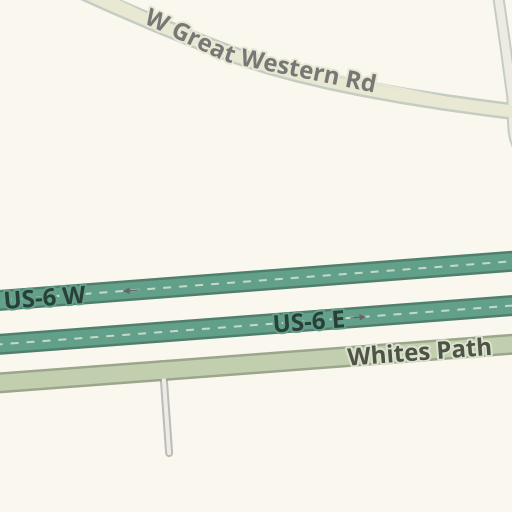 Waze Livemap Driving Directions To Snow Jones South Waze Livemap Driving Directions To Snow Jones South Yarmouth United States