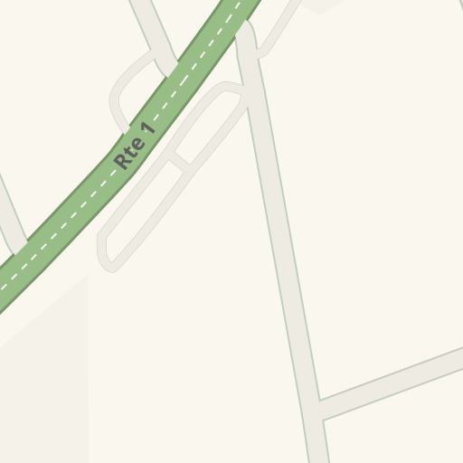 Driving Directions To Hafa Adai Market 586 Marine Corps Dr Yigo Waze