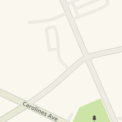 andersen afb bx stores