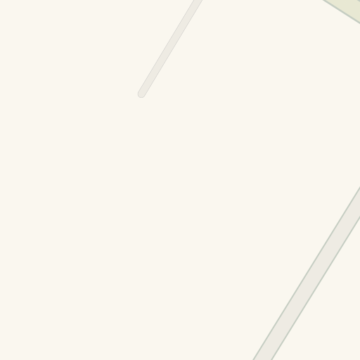 Driving Directions To Hair Express 1537 Mount Hood Ave Woodburn Waze