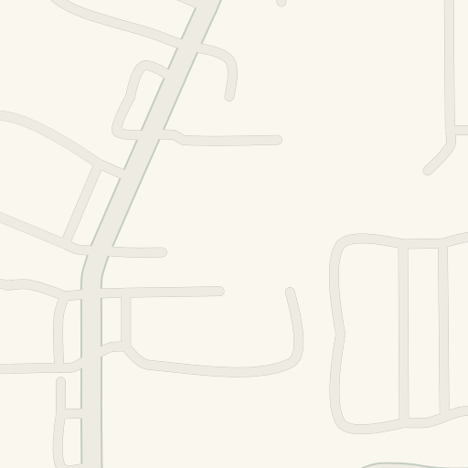 Driving Directions To Parking Greenway Park Denny Rd Entrance Sw Denney Rd Beaverton Waze Driving Directions To Parking Greenway Park Denny Rd Entrance Sw Denney Rd Beaverton Waze