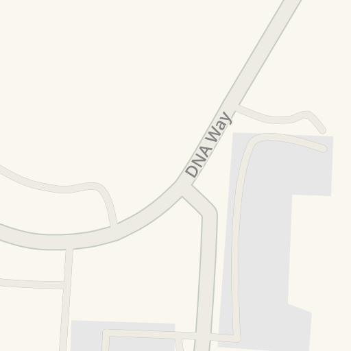 waze
