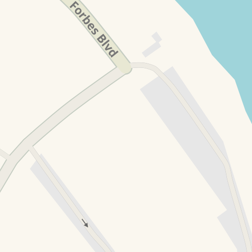 waze