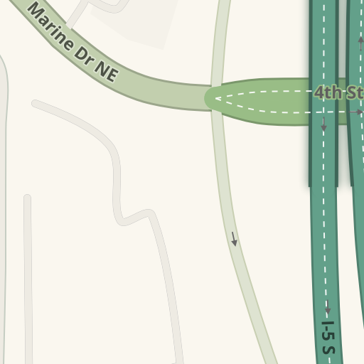 Driving Directions To Marysville Driving Directions To 3421 60Th Pl Ne, 3421 60Th Pl Ne, Marysville - Waze