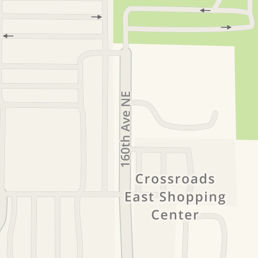 Driving Directions To Sally Beauty Supply Bellevue United States Driving Directions To Sally Beauty Supply Bellevue United States Waze Maps