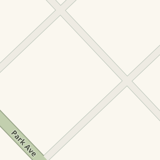Driving Directions To Central Nursery School San Jose United Driving Directions To Central Nursery School San Jose United States Waze Maps