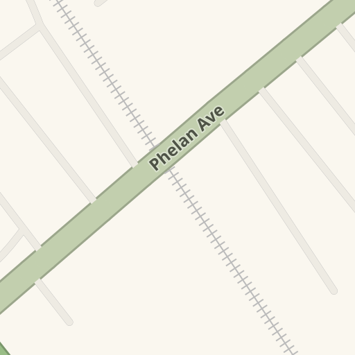 去an Jan Feed Pet Supply Monterey Hwy 1633 San Jose的驾驶路线 Waze