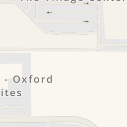 Driving Directions To The Olive Garden Chico United States