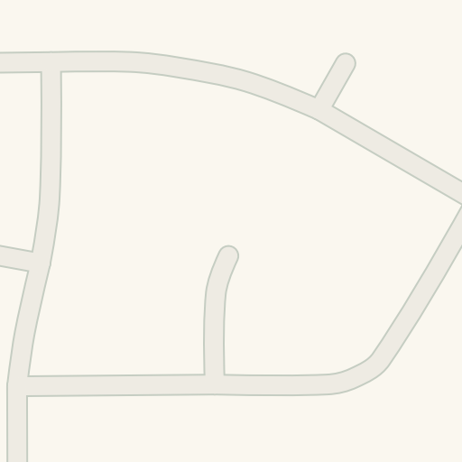 Driving Directions To Little Treasures Preschool And Infant Care 10 Notre Dame Blvd Chico Waze