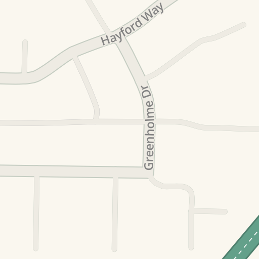 Driving Directions To Parking Mojodojo Extreme Air Sports 5400 Date Ave North Highlands Waze Driving Directions To Parking Mojodojo Extreme Air Sports 5400 Date Ave North Highlands Waze