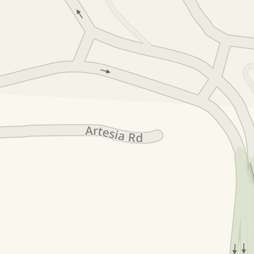 Driving Directions To Red Hawk Casino 1 Red Hawk Pkwy Shingle Springs Waze
