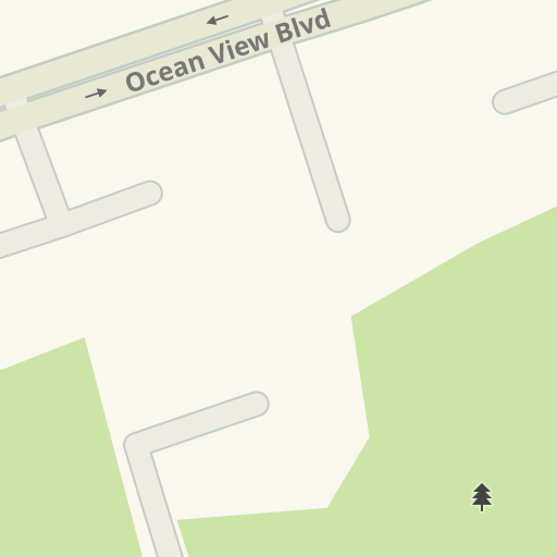 vandenberg afb shoppette hours