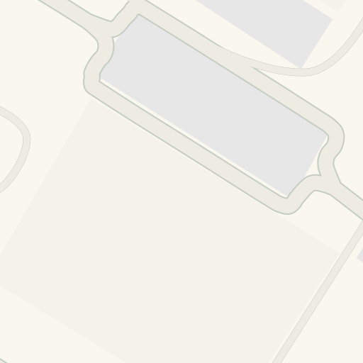 vandenberg afb shoppette hours