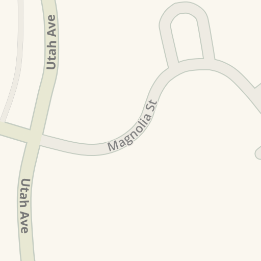 vandenberg afb shoppette hours