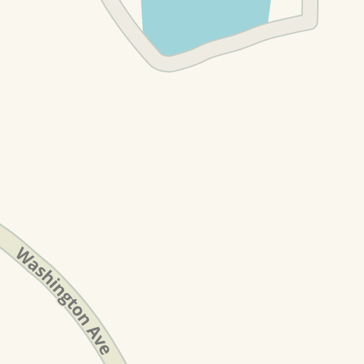 vandenberg afb address