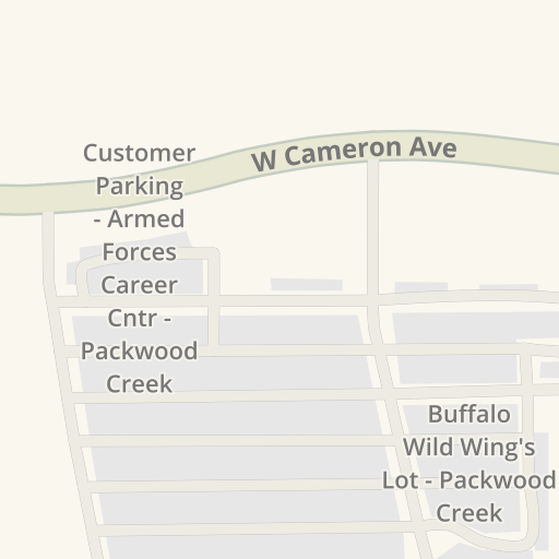 S Mooney Blvd 4149 Visalia Waze - Famous Footwear Visalia Ca S Mooney Blvd 4149 Visalia Waze - Famous Footwear Visalia Ca