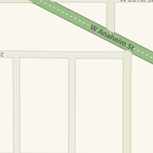 Driving Directions To Massey S House Of Flowers S Western Ave Los Angeles Waze