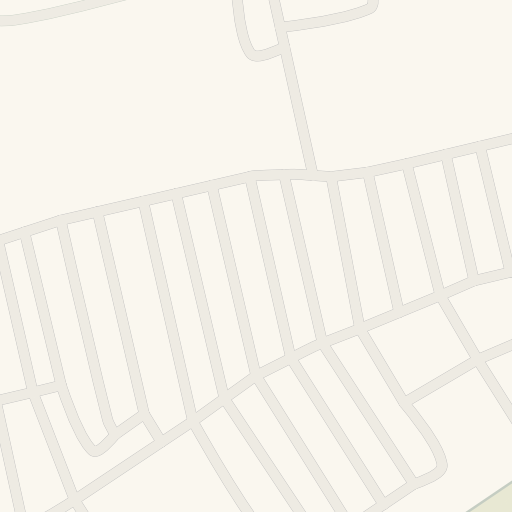 Driving Directions To Round Table 27140 Eucalyptus Ave Moreno Valley Waze Driving Directions To Round Table, Round Table Moreno Valley