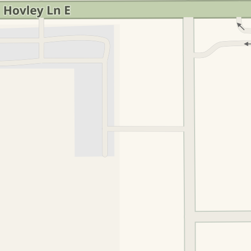 Driving Directions To Canterra Hovley Ln E Palm Desert Waze