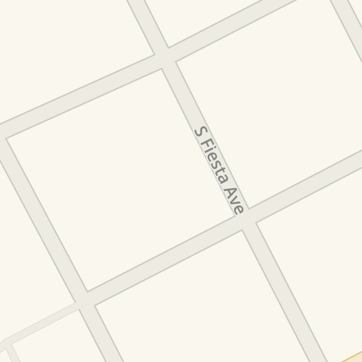 Beaver Insurance Parker Az Beaver Insurance Agency Inc