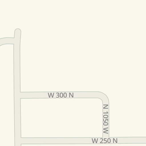 Featured image of post Driving Directions To Grocery Store Near Me : Each tuesday, those age 60 and older can shop the store and pharmacy one hour before opening.