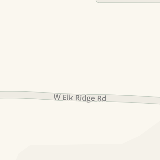 trailside koa bear lake